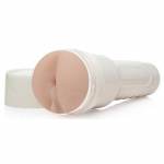 FLESHLIGHT GIRLS - ELSA JEAN TREAT ANO - Image 2