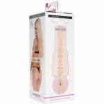 FLESHLIGHT GIRLS - ELSA JEAN TREAT ANO - Image 4