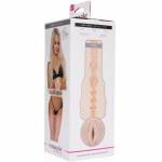 FLESHLIGHT GIRLS - ELSA JEAN VAGINA TASTY - Image 3