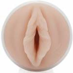FLESHLIGHT GIRLS - ELSA JEAN VAGINA TASTY - Image 5