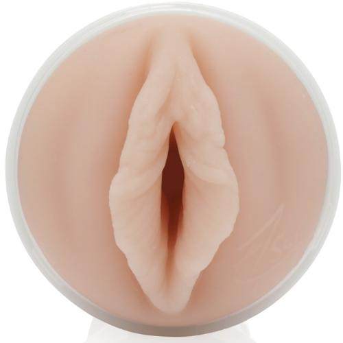 FLESHLIGHT GIRLS - ELSA JEAN VAGINA TASTY - Image 5