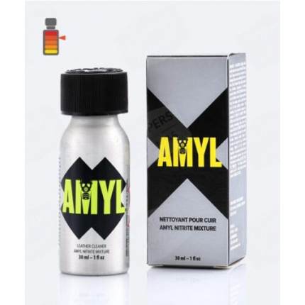 Amyl Pocket 30ml