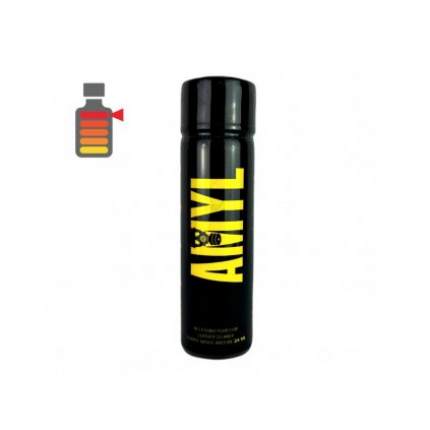 AMYL Long, 24ml
