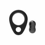 RAMROD COCKRING SINGLE WEIGHT - Image 2