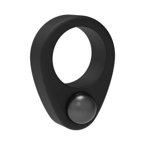 RAMROD COCKRING SINGLE WEIGHT - Image 3