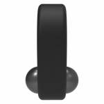 RAMROD COCKRING SINGLE WEIGHT - Image 4