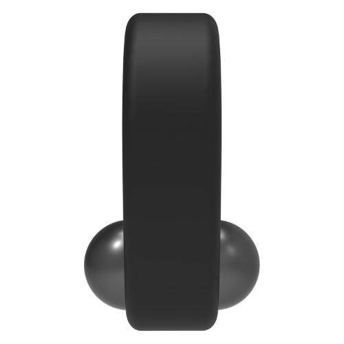 RAMROD COCKRING SINGLE WEIGHT - Image 4