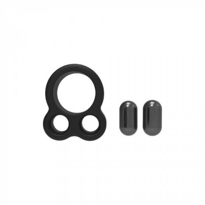 RAMROD COCKRING DUAL WEIGHT - Image 3