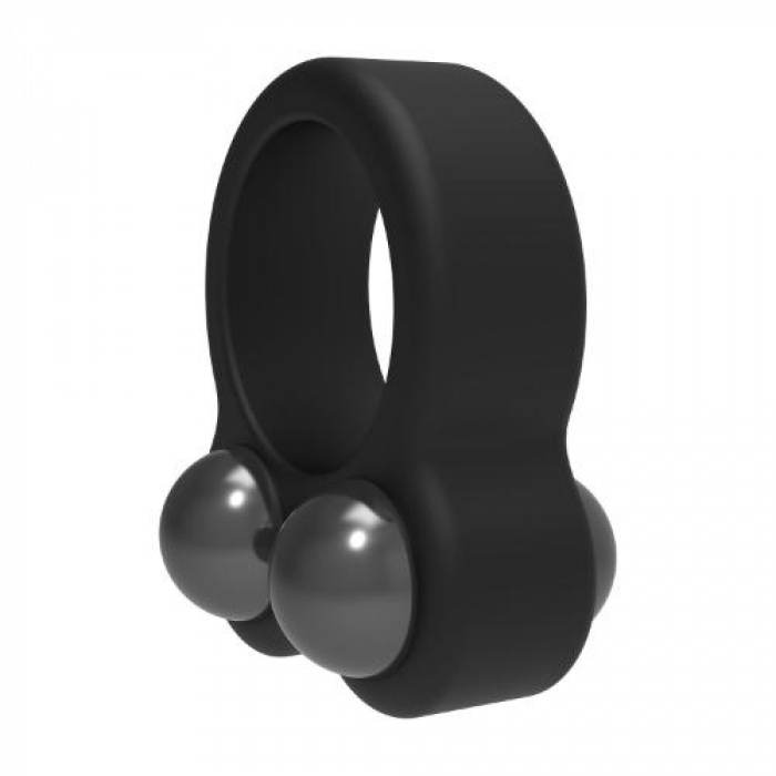 RAMROD COCKRING DUAL WEIGHT - Image 4