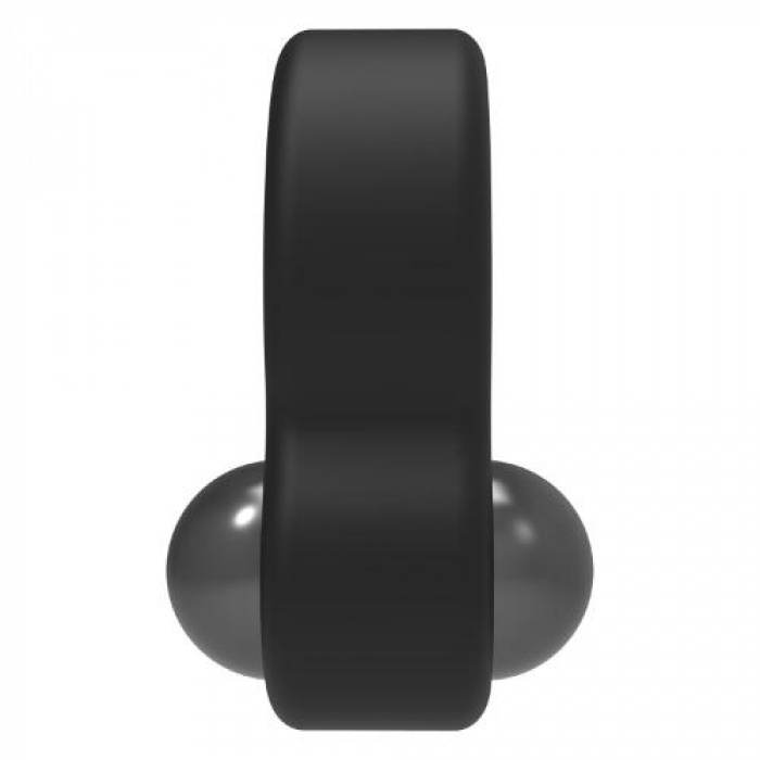 RAMROD COCKRING DUAL WEIGHT - Image 5