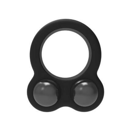 RAMROD COCKRING DUAL WEIGHT