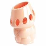 OSCAR – FLESH PRETTY LOVE PENIS SLEEVE - Image 9