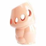 OSCAR – FLESH PRETTY LOVE PENIS SLEEVE - Image 3