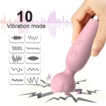 Microphone Wand Massager - Image 8