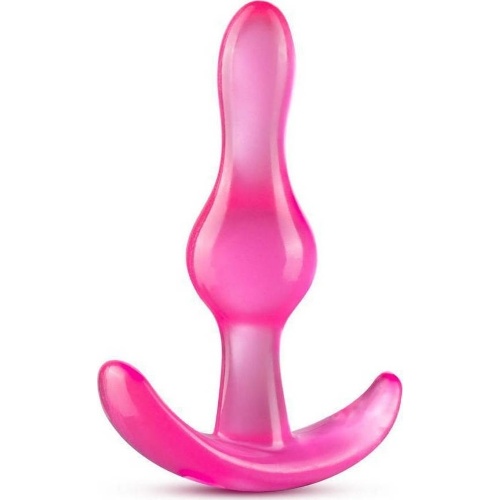 JULIAN MY PINK PLEASURE - Image 7