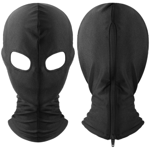 2023-mw-x3141bjpg.image_.800x800.jpg Zipper 2 Holes Full Face Mask - Big Eye - Image 1