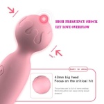 Microphone Wand Massager - Image 7