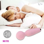 Microphone Wand Massager - Image 5