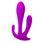 PRETTY LOVE - DOUBLE STIMULATION EDGAR - Image 8