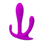 PRETTY LOVE - DOUBLE STIMULATION EDGAR - Image 5