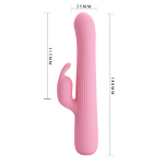 JULIAN MY PINK PLEASURE - Image 2