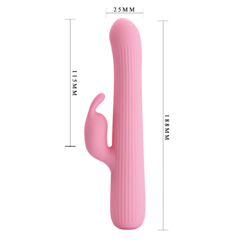 JULIAN MY PINK PLEASURE - Image 2