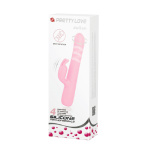 JULIAN MY PINK PLEASURE - Image 8