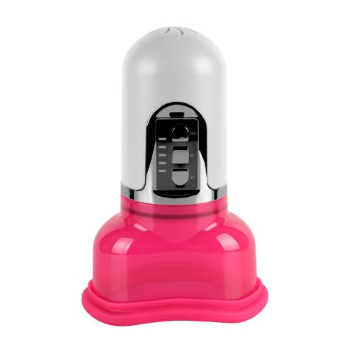 MV-X8344_2.jpg X-MEN Auto Pussy Pump - Image 1