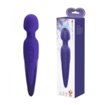 PRETTY LOVE - Antony - Youth,  7 vibration functions Heating temperature up to 48℃ Memory function