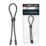 PRETTY LOVE - DELAY MAGIC RING