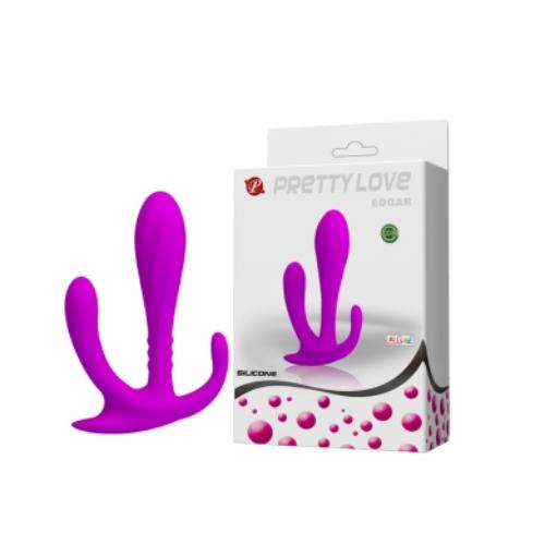 Screenshot_2-3-1.jpg PRETTY LOVE - DOUBLE STIMULATION EDGAR - Image 1