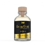 Energy Drink Warming Massage Gel - 30ml - Image 2