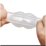 Cock Ball Bondage Clear - Image 3